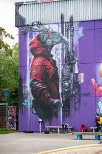 paint-on-walls-festival-graffiti-streetart-geldern-2023-32