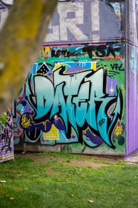 paint-on-walls-festival-graffiti-streetart-geldern-2023-33