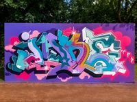 paint-on-walls-festival-graffiti-streetart-geldern-2023-5