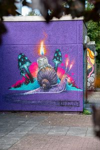 paint-on-walls-festival-graffiti-streetart-geldern-2023-7