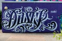 paint-on-walls-festival-graffiti-streetart-geldern-2023-8