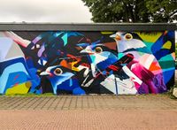 paint-on-walls-festival-powf-geldern-streetart-graffiti-strassenmaler-2021-11-karski