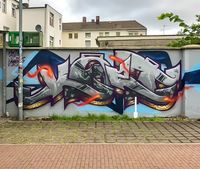 paint-on-walls-festival-powf-geldern-streetart-graffiti-strassenmaler-2021-12-koet