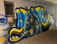 paint-on-walls-festival-powf-geldern-streetart-graffiti-strassenmaler-2021-13-marshy