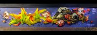 paint-on-walls-festival-powf-geldern-streetart-graffiti-strassenmaler-2021-3-dater-norm