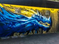 paint-on-walls-festival-powf-geldern-streetart-graffiti-strassenmaler-2021-4-mattez
