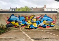 paint-on-walls-festival-powf-geldern-streetart-graffiti-strassenmaler-2021-6-beyond