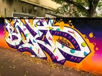 paint-on-walls-festival-powf-geldern-streetart-graffiti-strassenmaler-2021-7-boks