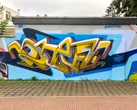 paint-on-walls-festival-powf-geldern-streetart-graffiti-strassenmaler-2021-8-dreft