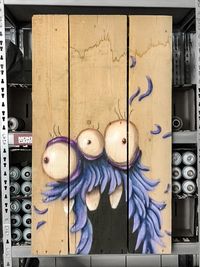 streetart-graffiti-mattez-inc-urban-art-kunst-modern-spray-geldern-krefeld-kleve-moers-39