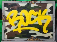 streetart-graffiti-mattez-inc-urban-art-kunst-modern-spray-geldern-krefeld-kleve-moers-92