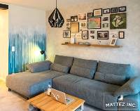 mattez-inc-raumgestaltung-spatula-spachteltechnik-marmorputz-stucco-loft-urban-art-kunst-unikat-geldern-moers-krefeld-moenchengladbach-meerbusch-kleve-9